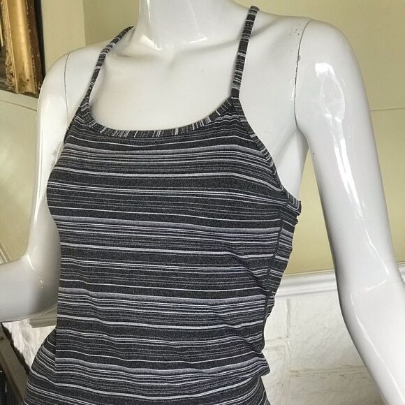 Lululemon Power Y Tank Top - Picture 2 of 5